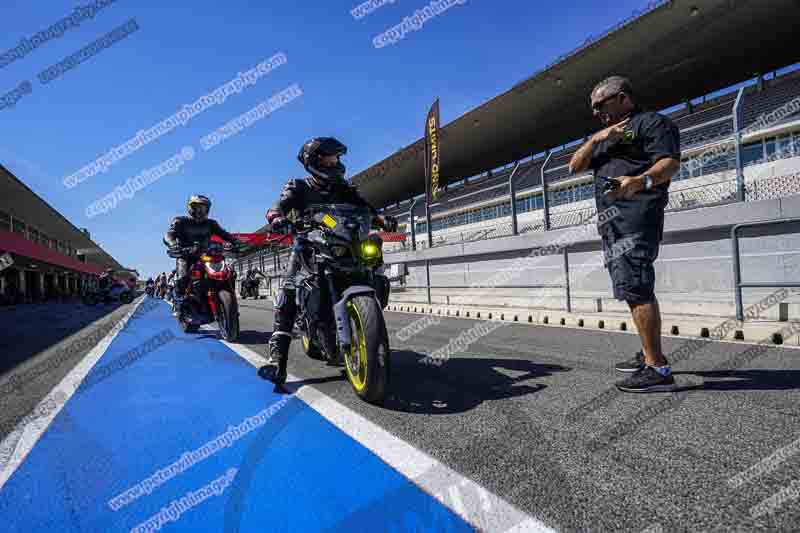 May 2023;motorbikes;no limits;peter wileman photography;portimao;portugal;trackday digital images
